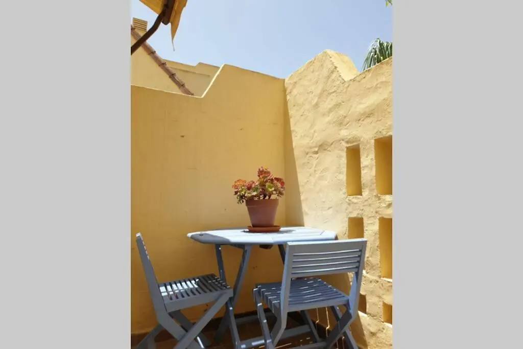Precioso Apartamento, Todo Equipado, Con Piscinas Manilva Apartment