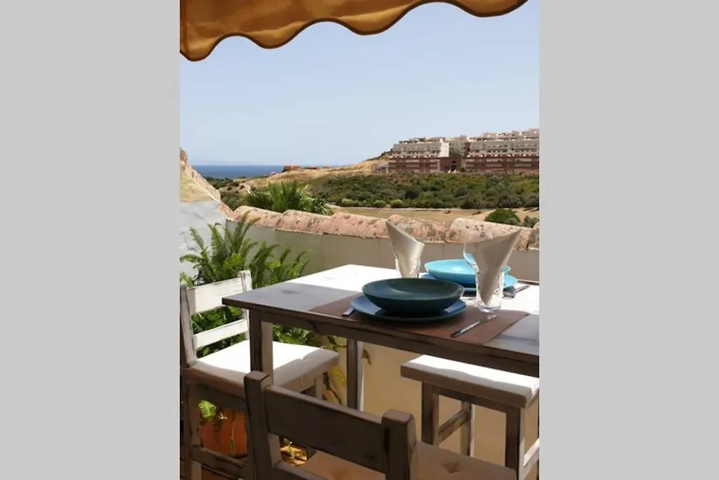 Apartment Precioso Apartamento, Todo Equipado, Con Piscinas Manilva