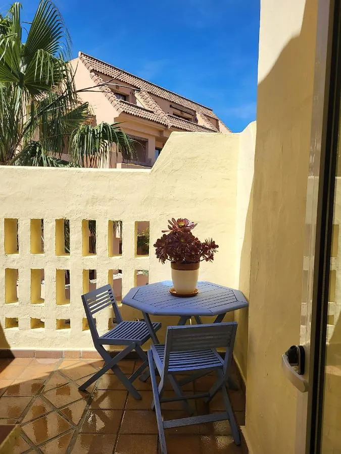 Precioso Apartamento, Todo Equipado, Con Piscinas Manilva Apartment